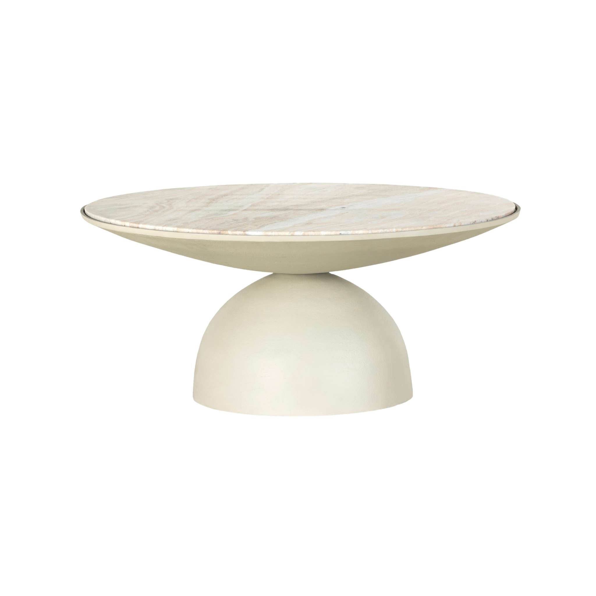Raphael Coffee Table - Foundation Goods