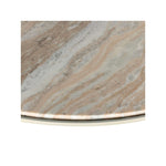 Raphael Coffee Table - Foundation Goods