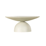 Raphael Coffee Table - Foundation Goods
