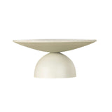 Raphael Coffee Table - Foundation Goods