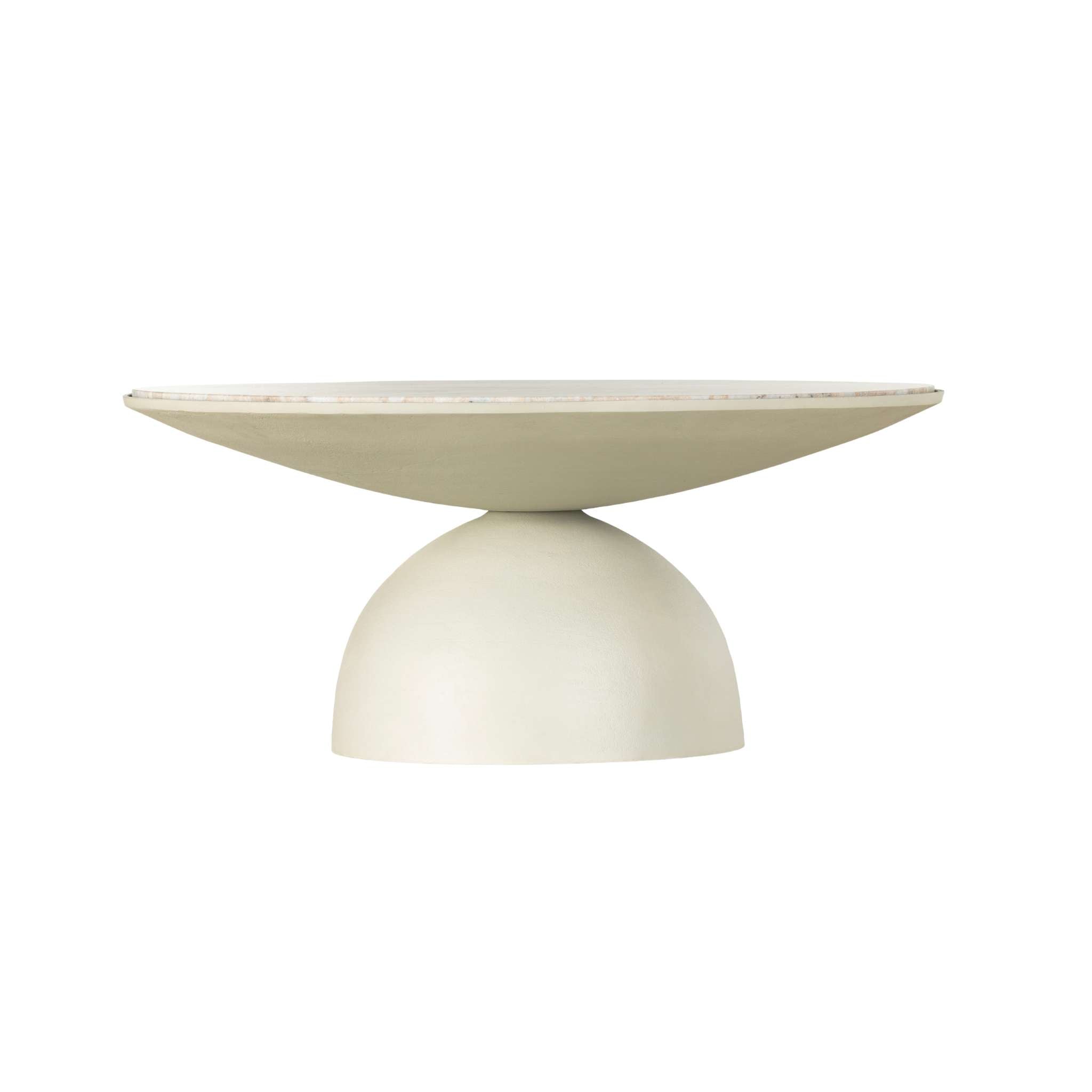 Raphael Coffee Table - Foundation Goods