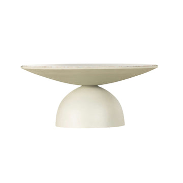 Raphael Coffee Table - Foundation Goods