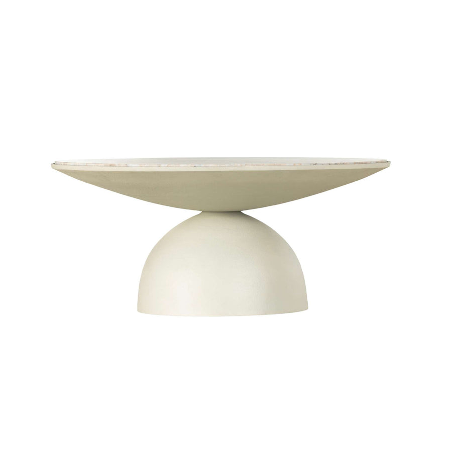 Raphael Coffee Table - Foundation Goods