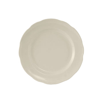 Raymond Dinner Plate - Foundation Goods