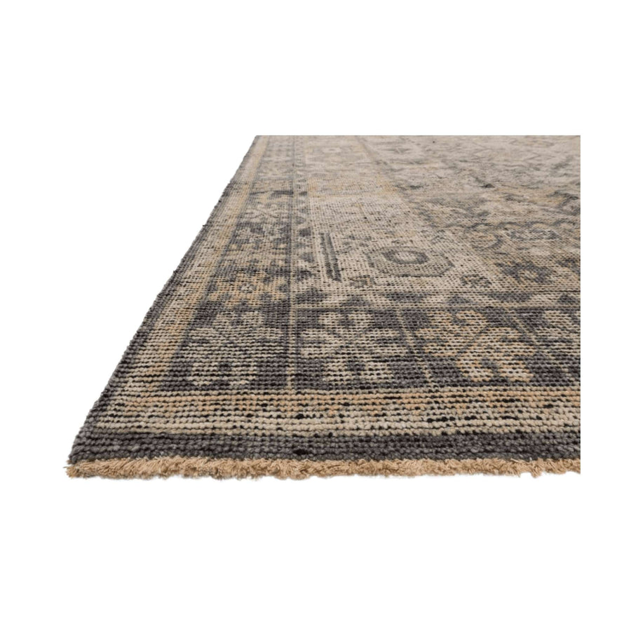 Remington Rug - Foundation Goods