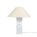 Renzo Lamp - Foundation Goods