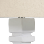 Renzo Lamp - Foundation Goods