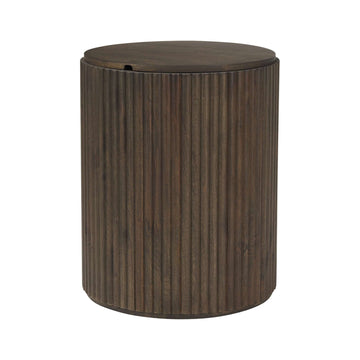 Reyes Side Table - Foundation Goods