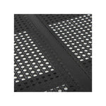 Roberta Wooden Bench - Foundation Goods