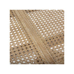Roberta Wooden Bench - Foundation Goods