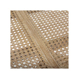 Roberta Wooden Bench - Foundation Goods