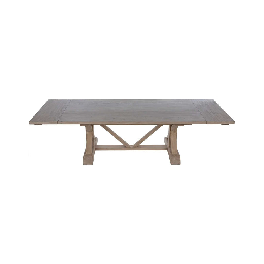 Rosalie Dining Table - Foundation Goods