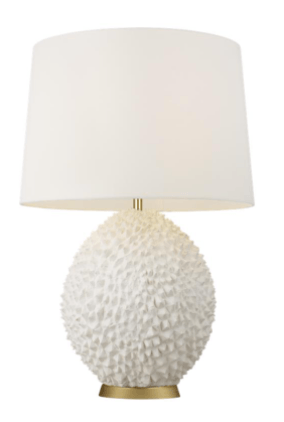 Overstock buffet lamps deals