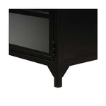 Rowan Media Cabinet - Foundation Goods