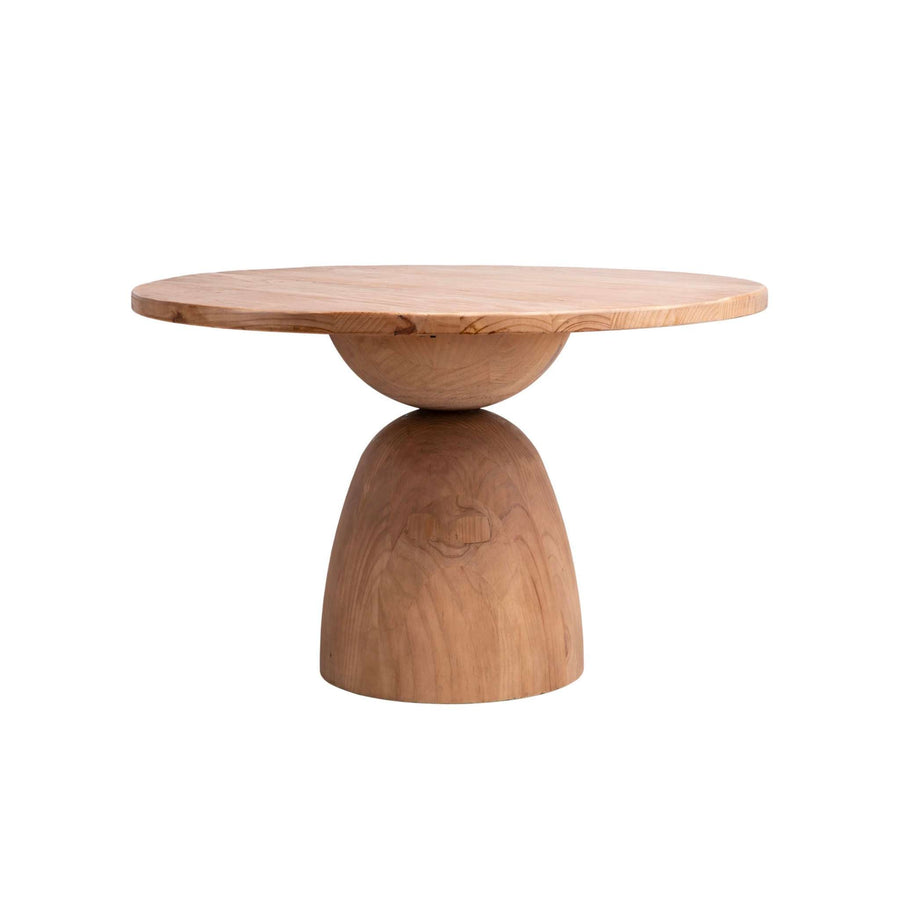 Ruby Dining Table - Foundation Goods