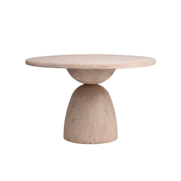 Ruby Dining Table - Foundation Goods