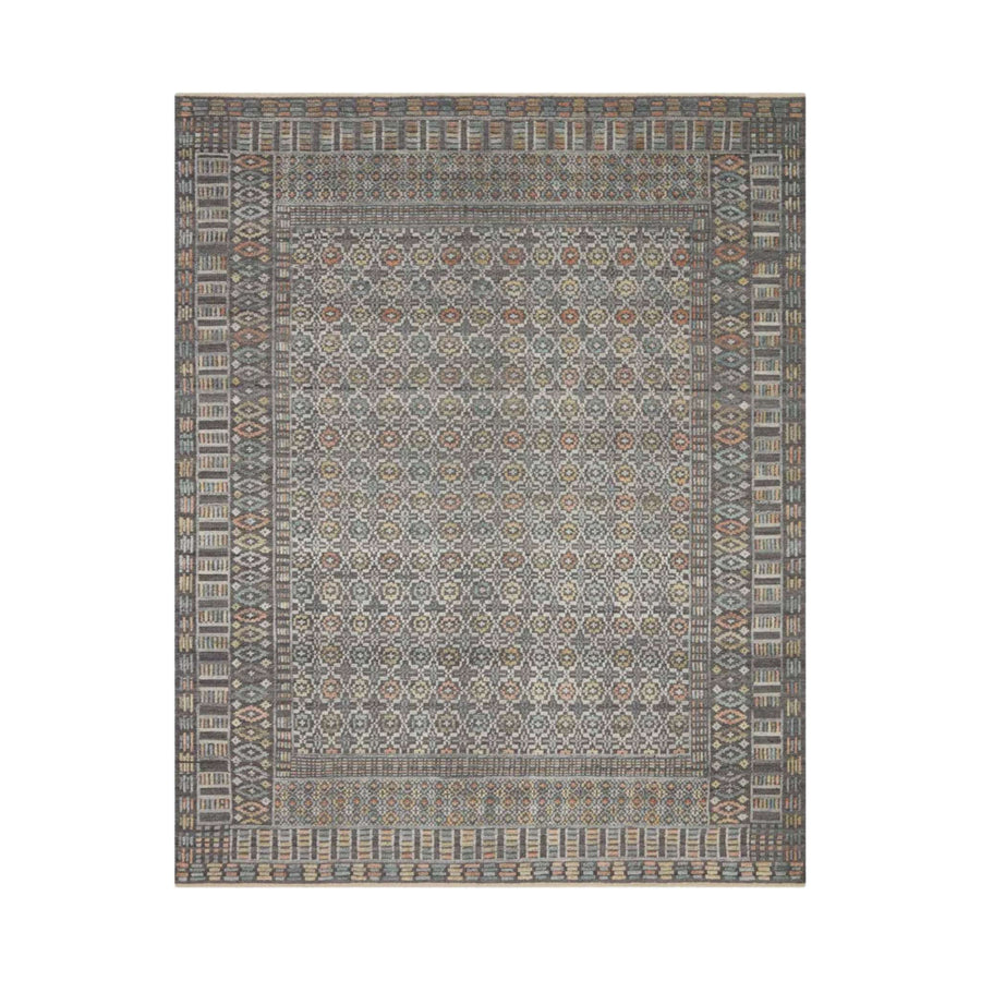 Ruidoso Rug - Foundation Goods