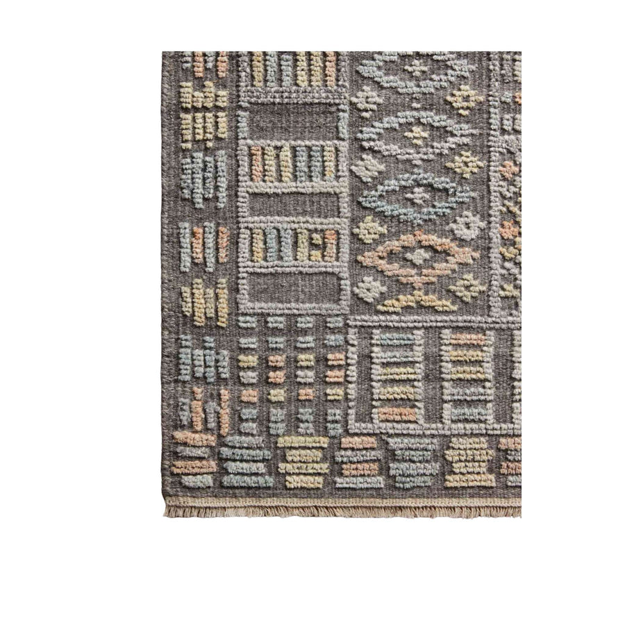 Ruidoso Rug - Foundation Goods