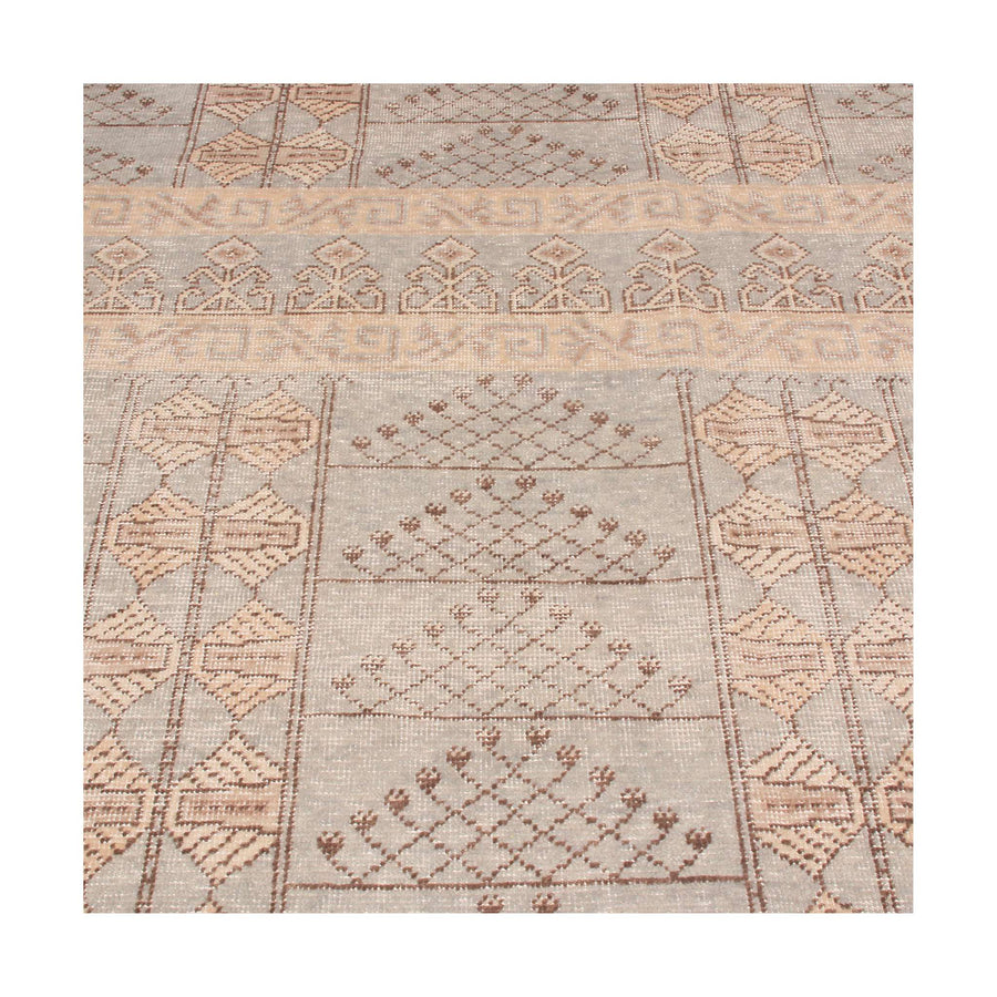 Ryan Rug - Foundation Goods