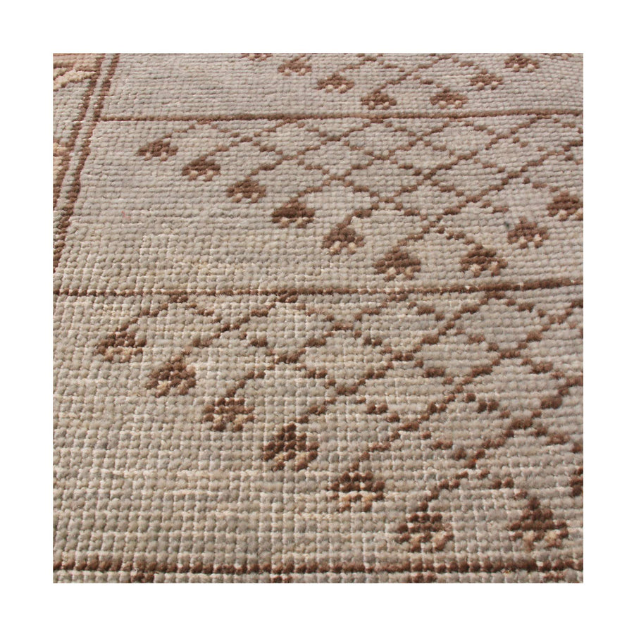 Ryan Rug - Foundation Goods