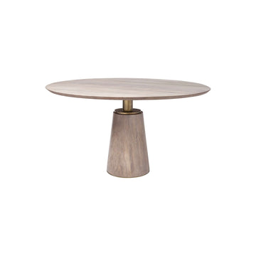 Ryker Dining Table - Foundation Goods