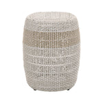 Samona Accent Table - Foundation Goods