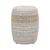 Samona Accent Table - Foundation Goods