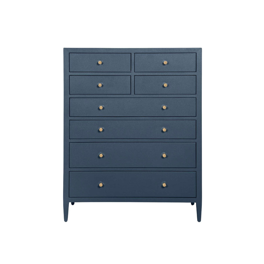 Sarabeth Linen Dresser - Foundation Goods