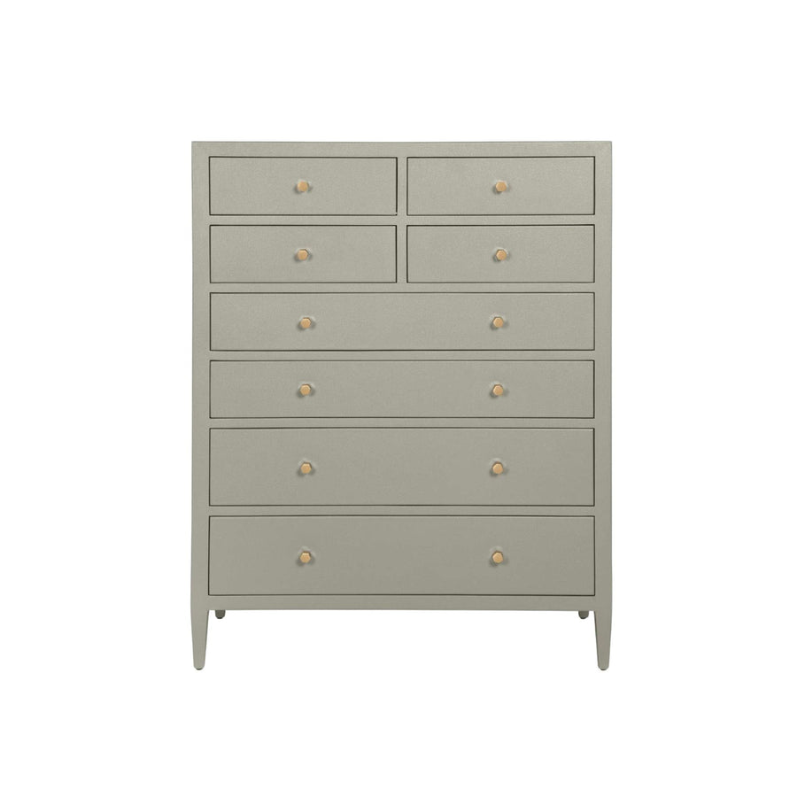 Sarabeth Linen Dresser - Foundation Goods