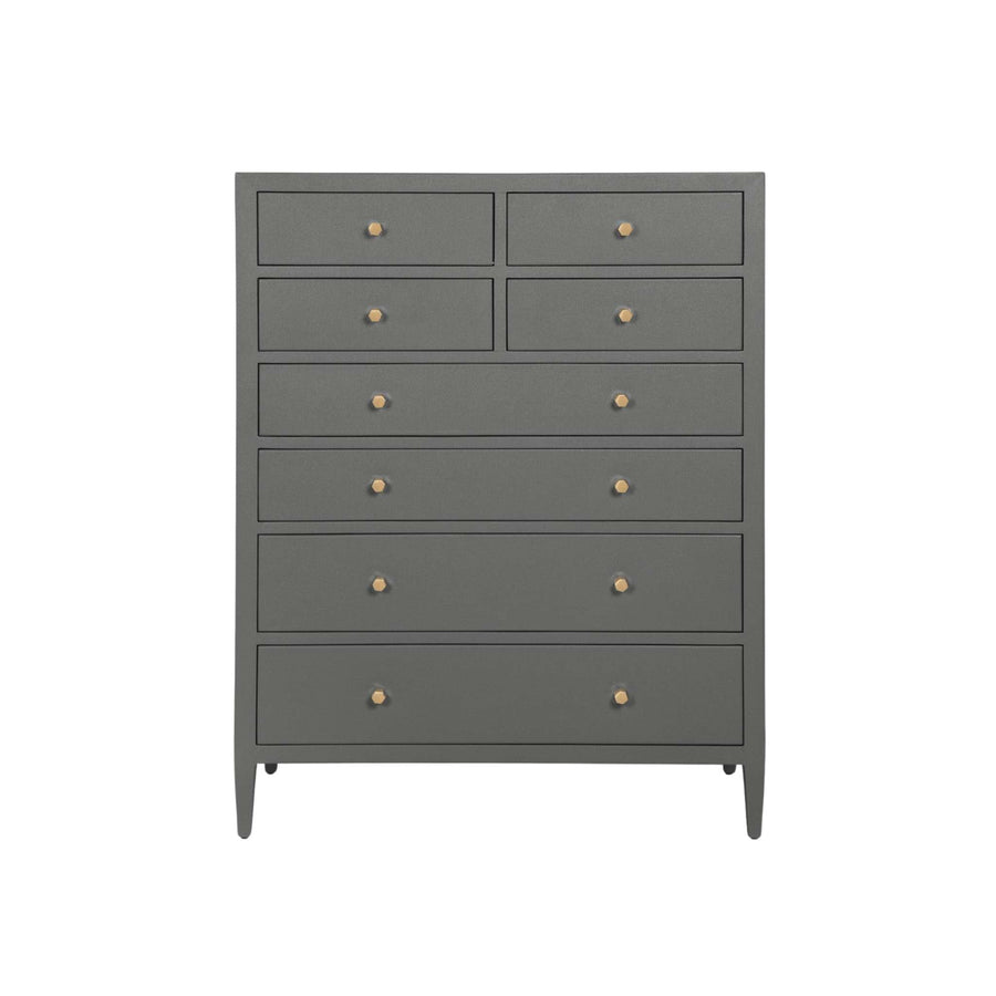 Sarabeth Linen Dresser - Foundation Goods