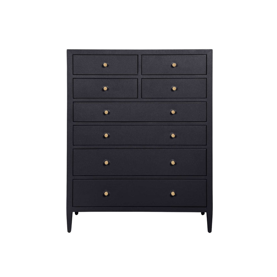 Sarabeth Linen Dresser - Foundation Goods