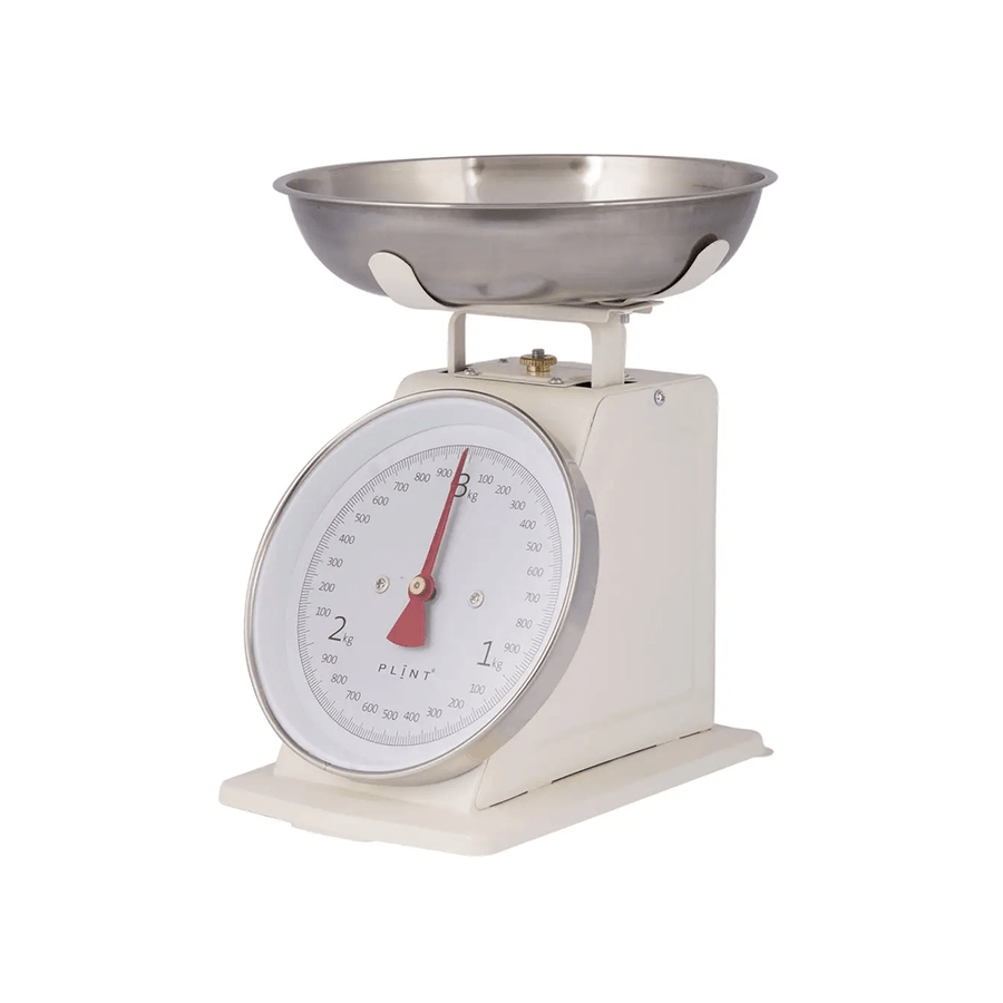 Scale - Foundation Goods