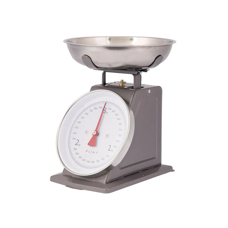 Scale - Foundation Goods