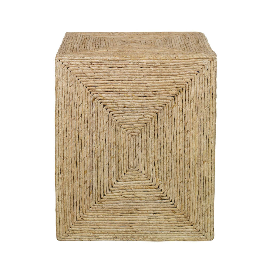 Scarlett Side Table - Foundation Goods