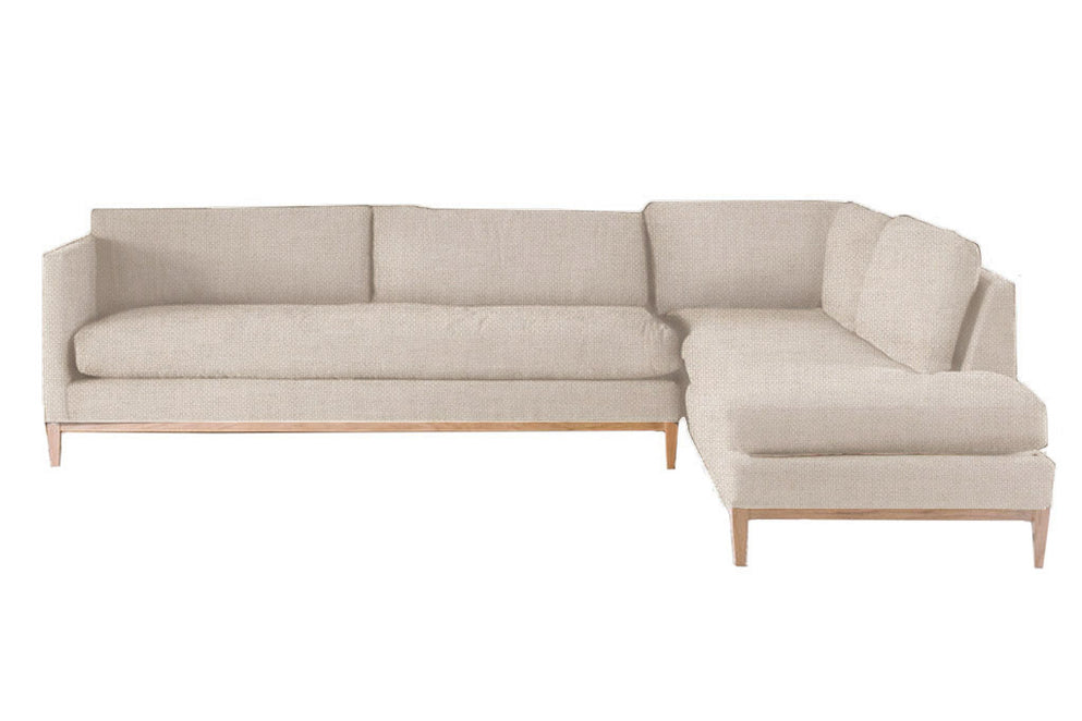 Emerson Sectional