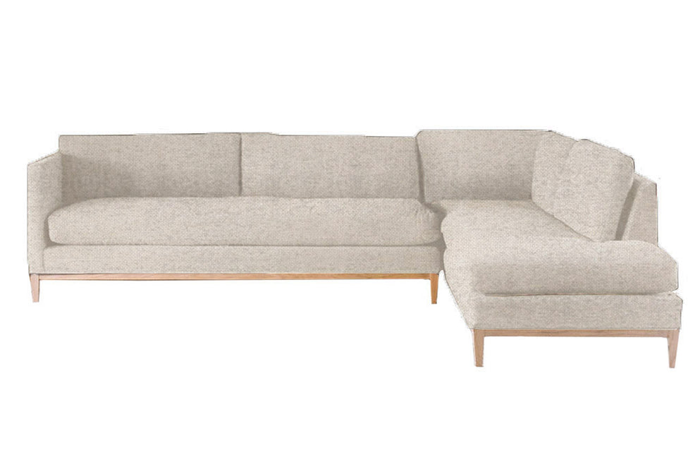 Emerson Sectional