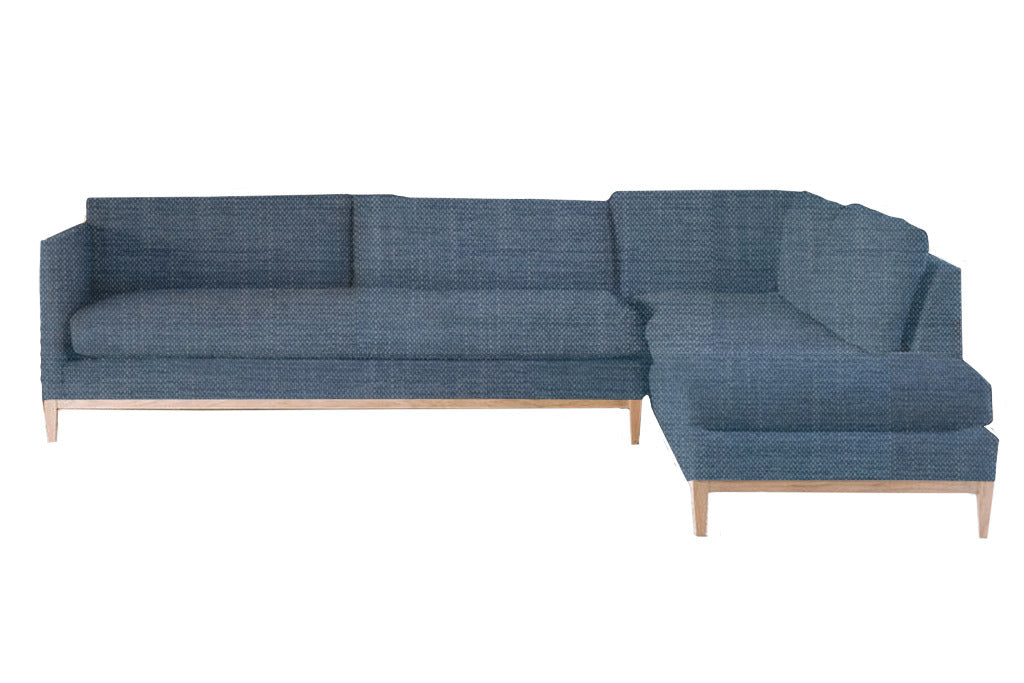Emerson Sectional