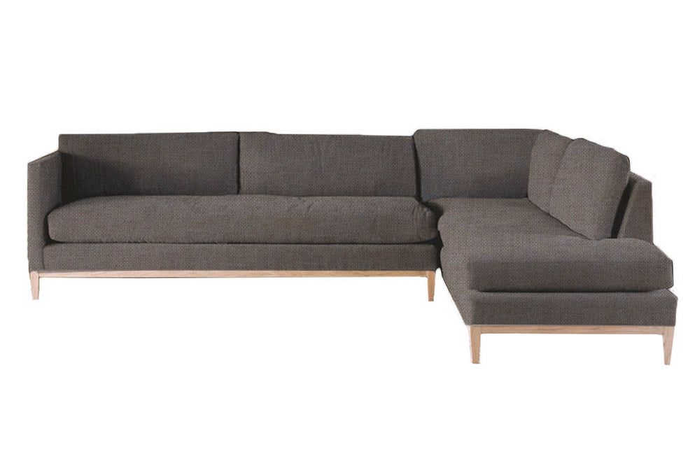 Emerson Sectional