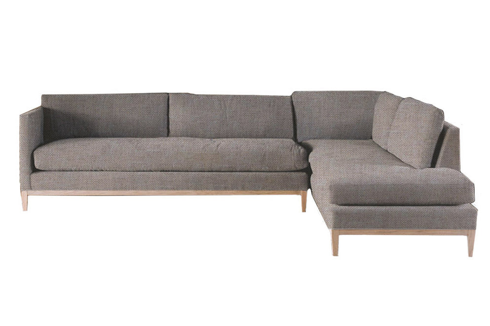 Emerson Sectional
