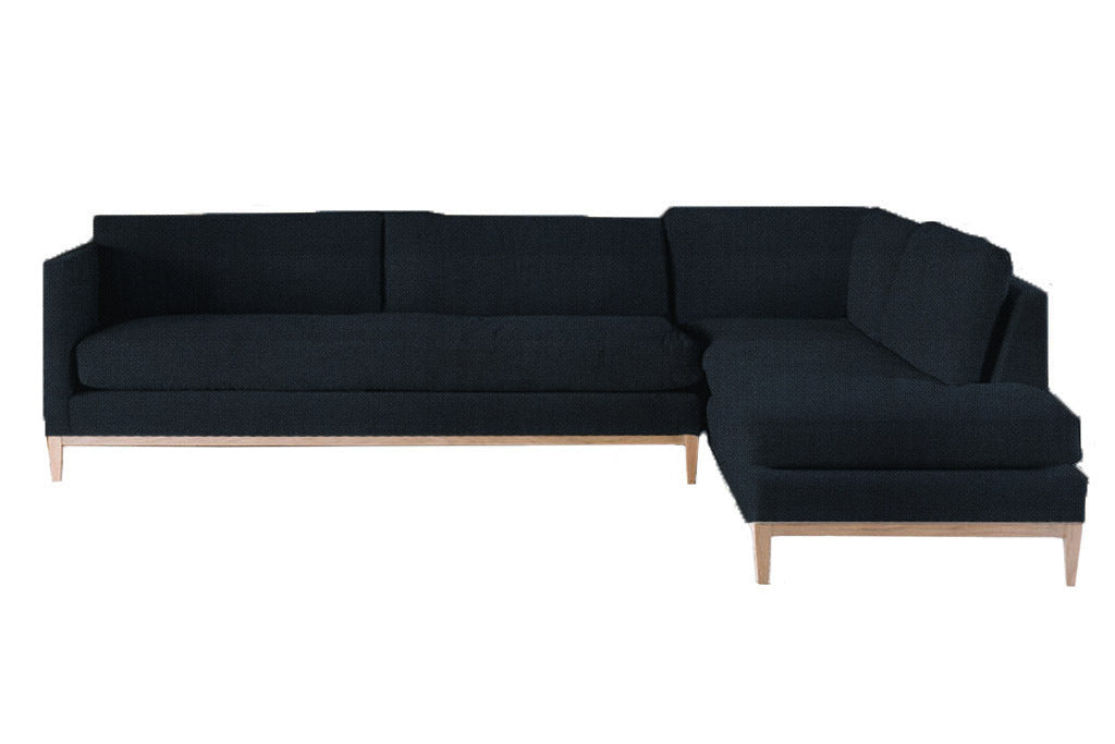 Emerson Sectional