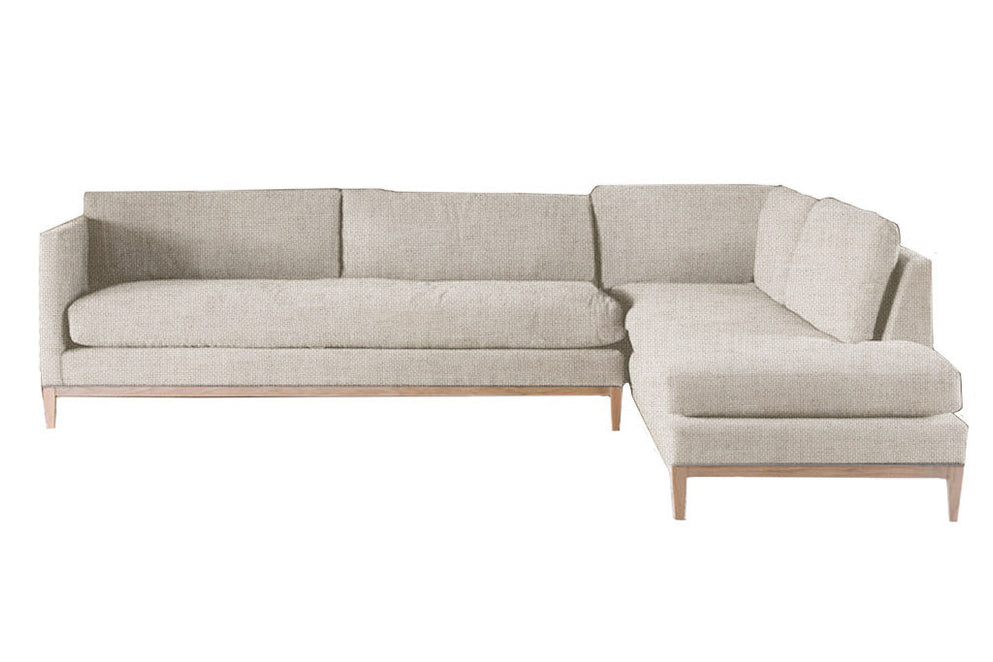 Emerson Sectional
