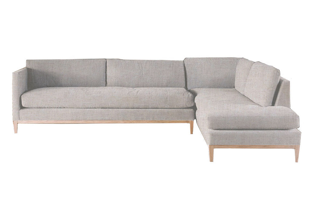 Emerson Sectional