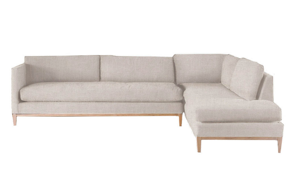 Emerson Sectional