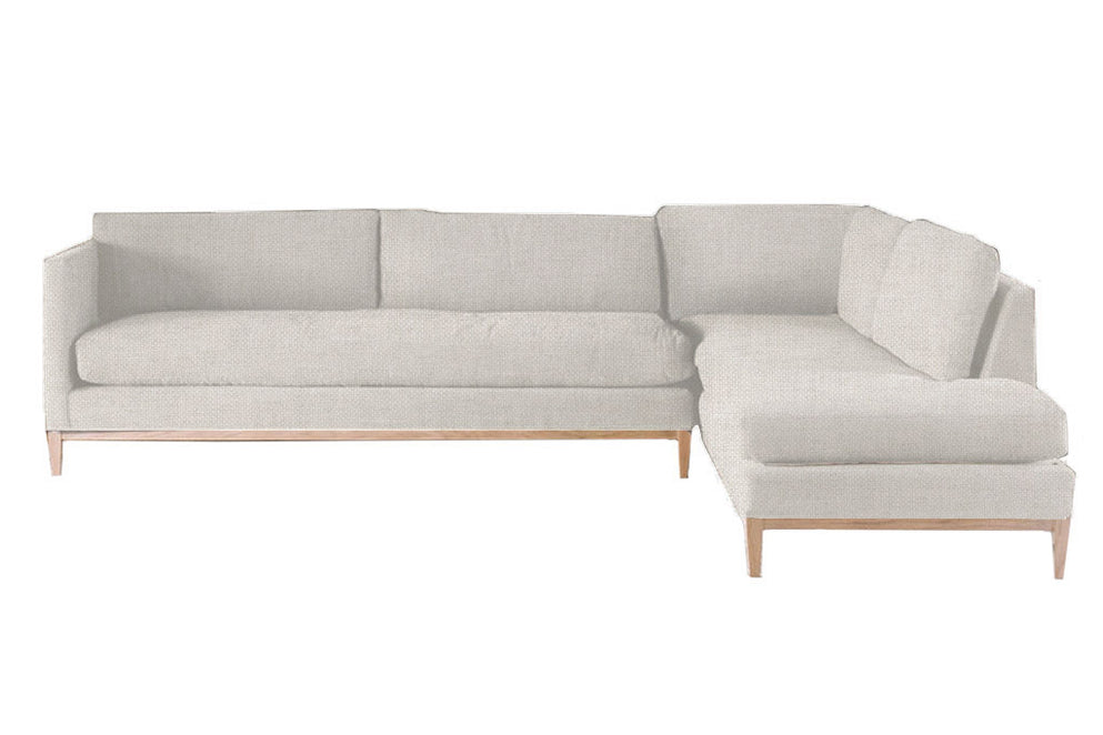 Emerson Sectional