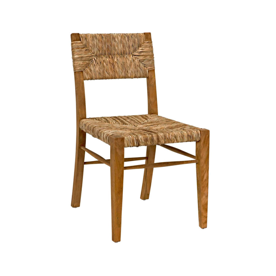Shyla Dining Chair - Foundation Goods