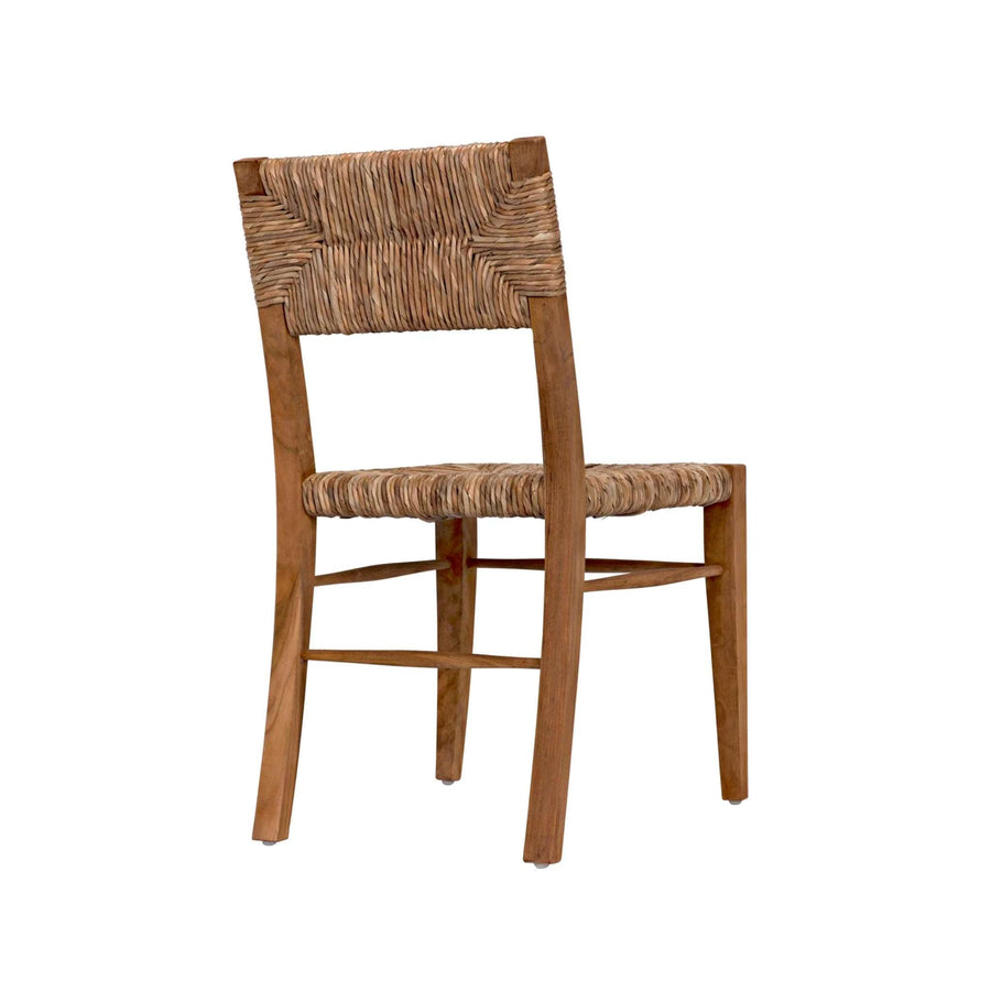 Shyla Dining Chair - Foundation Goods