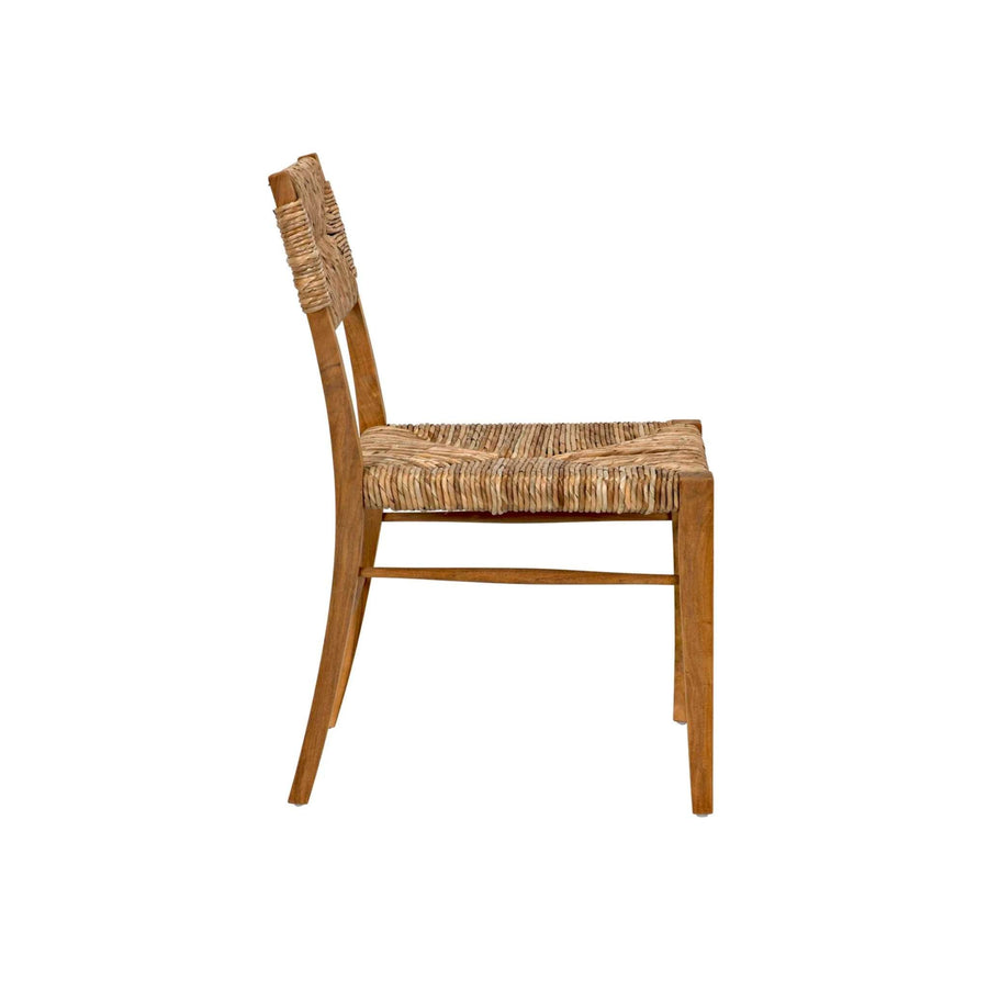 Shyla Dining Chair - Foundation Goods