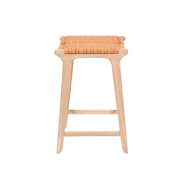 Simi Counter Stool - Foundation Goods