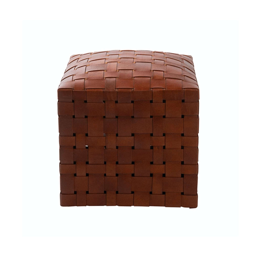 Soho Stool - Foundation Goods