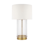 Soho Table Lamp - Foundation Goods